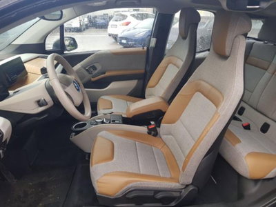 BMW i3 i3 (12)