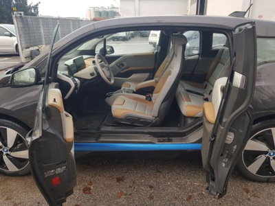 BMW i3 i3 (13)