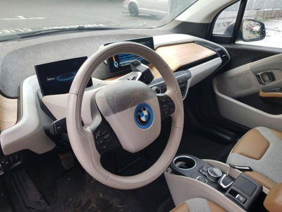 BMW i3 i3 (14)
