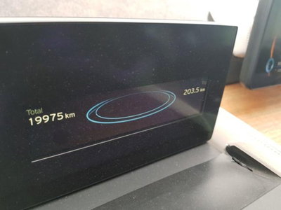 BMW i3 i3 (15)