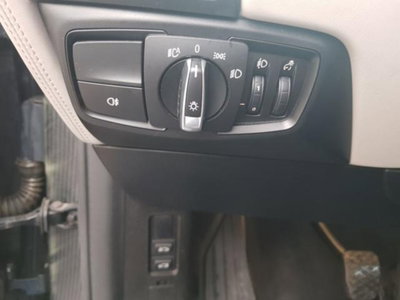 BMW i3 i3 (16)