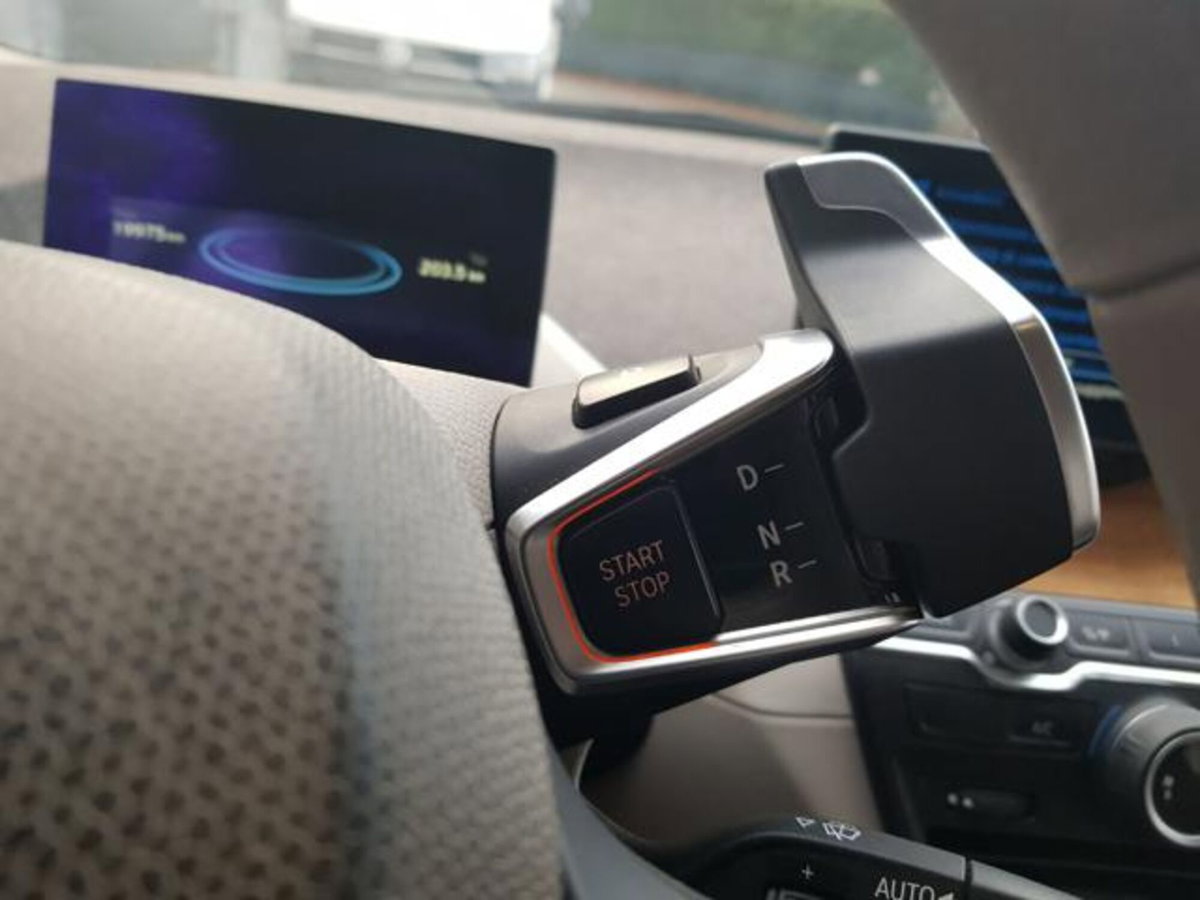 BMW i3 i3 (17)