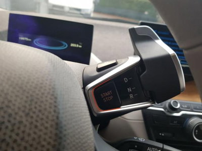 BMW i3 i3 (17)