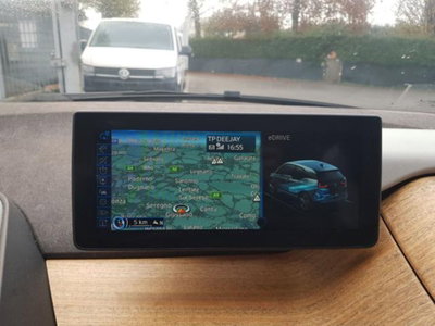 BMW i3 i3 (18)