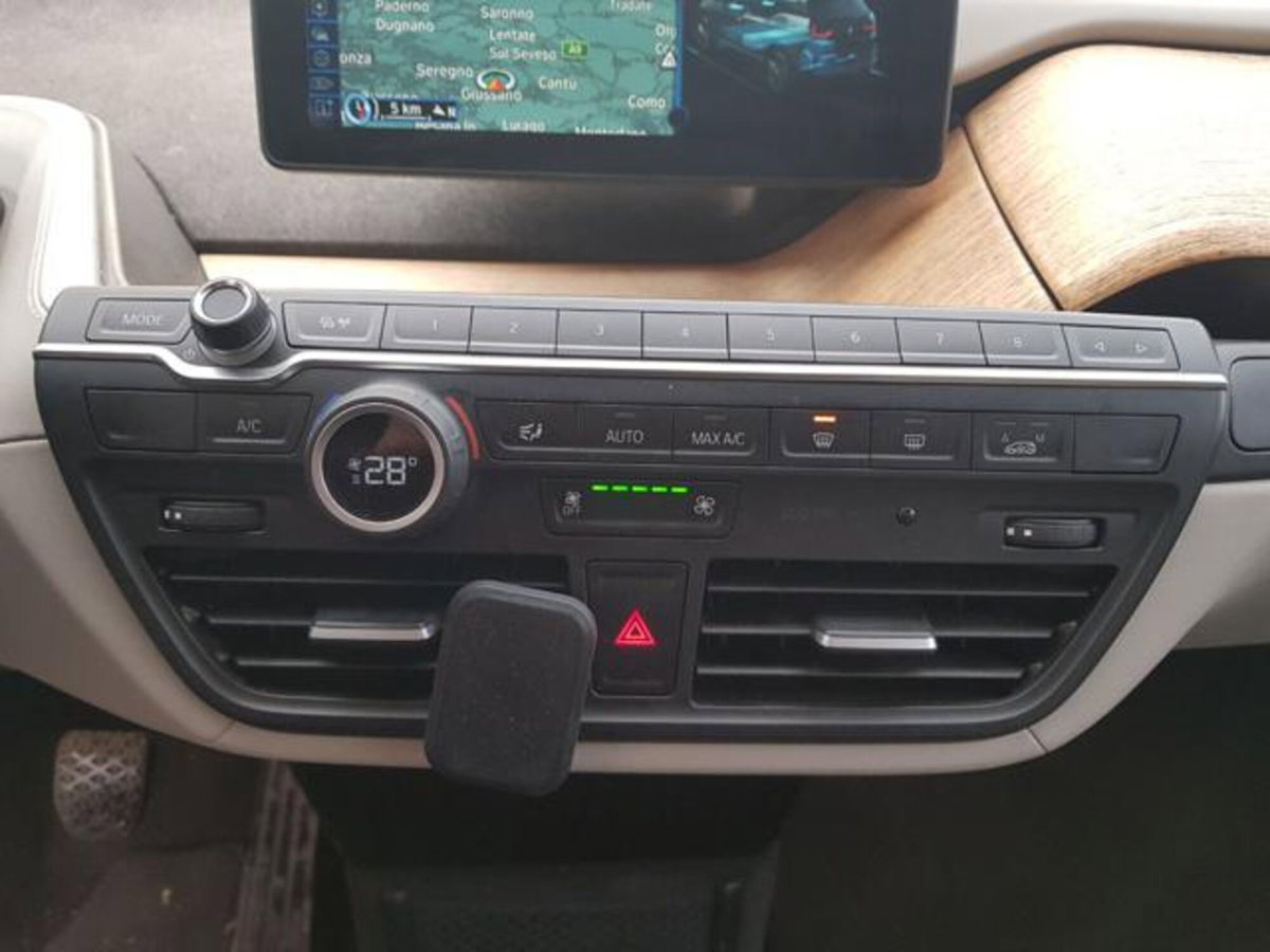 BMW i3 i3 (19)