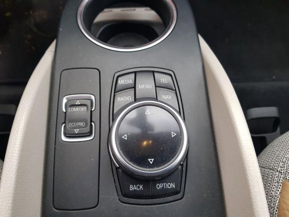 BMW i3 i3 (20)