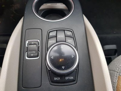 BMW i3 i3 (20)