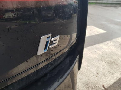 BMW i3 i3 (8)