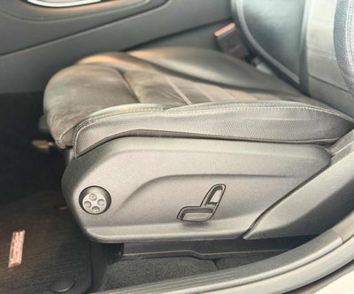 Mercedes-Benz GLC SUV 220 d 4Matic Premium (15)