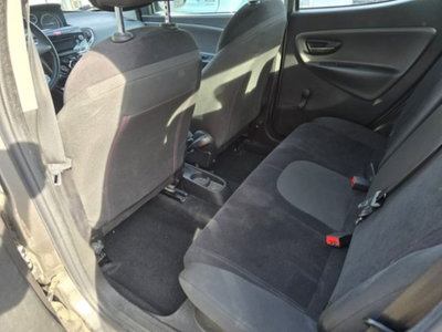 Lancia Ypsilon 1.2 69 CV 5 porte Gold (8)