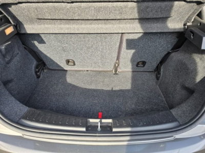 Lancia Ypsilon 1.2 69 CV 5 porte Gold (9)