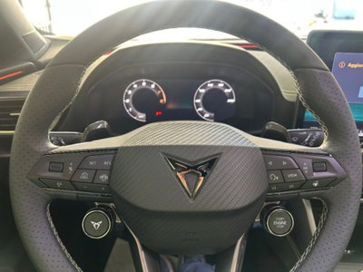 Cupra Formentor 1.5 hybrid Tribe Edition 150cv dsg (12)