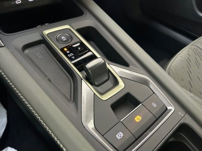 Cupra Formentor 1.5 hybrid Tribe Edition 150cv dsg (18)
