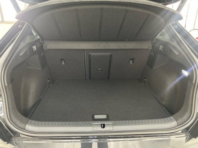 Cupra Formentor 1.5 hybrid Tribe Edition 150cv dsg (19)