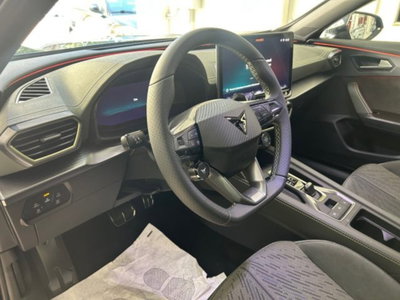 Cupra Formentor 1.5 hybrid Tribe Edition 150cv dsg (8)