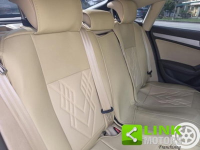 Audi A5 Coupé 40 TDI S tronic S line edition (14)