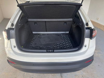 Volkswagen Taigo 1.0 tsi Life 95cv (10)