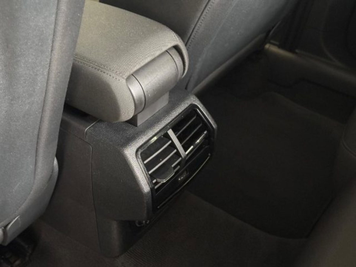 Audi Q3 Sportback 35 TDI (10)
