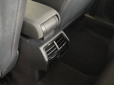 Audi Q3 Sportback 35 TDI (10)