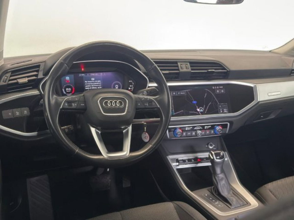 Audi Q3 Sportback 35 TDI (11)