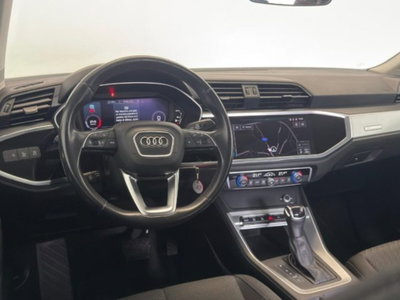 Audi Q3 Sportback 35 TDI (11)