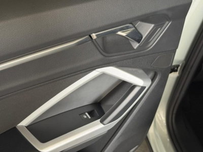Audi Q3 Sportback 35 TDI (12)