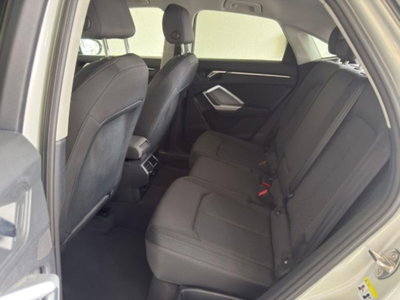 Audi Q3 Sportback 35 TDI (13)