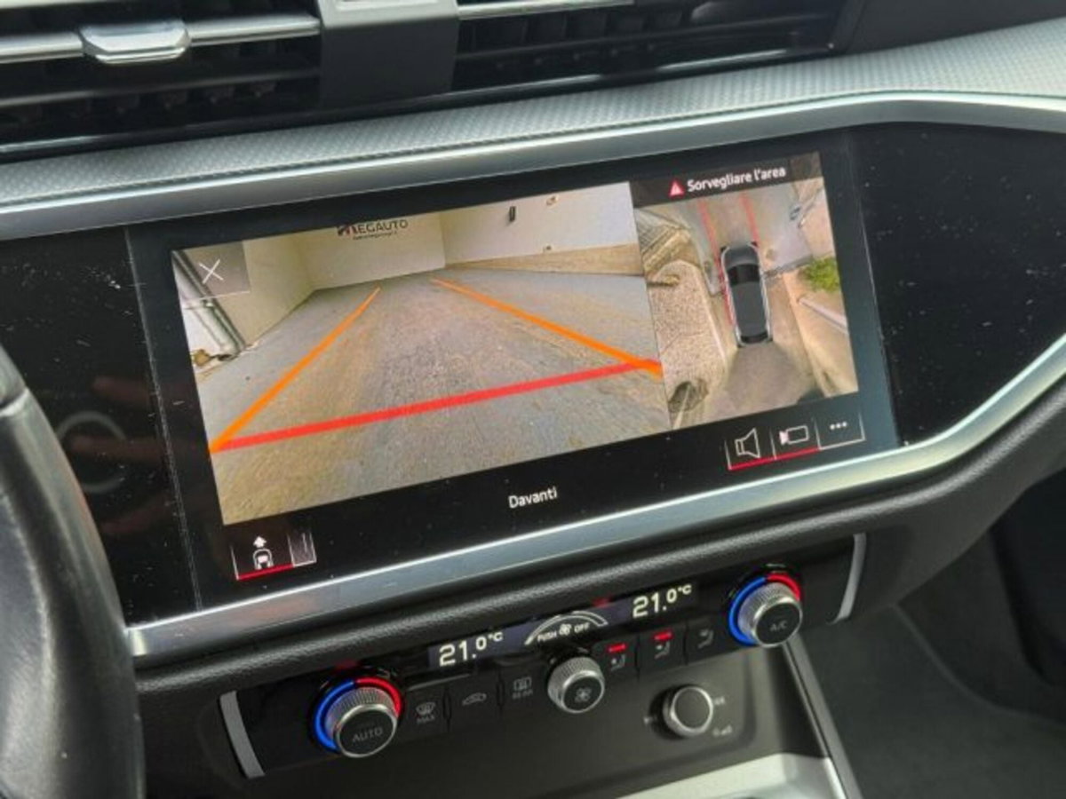 Audi Q3 Sportback 35 TDI (17)