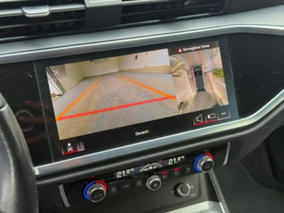 Audi Q3 Sportback 35 TDI (17)