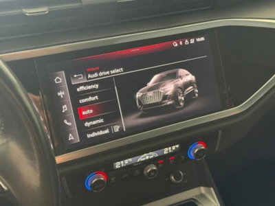 Audi Q3 Sportback 35 TDI (18)