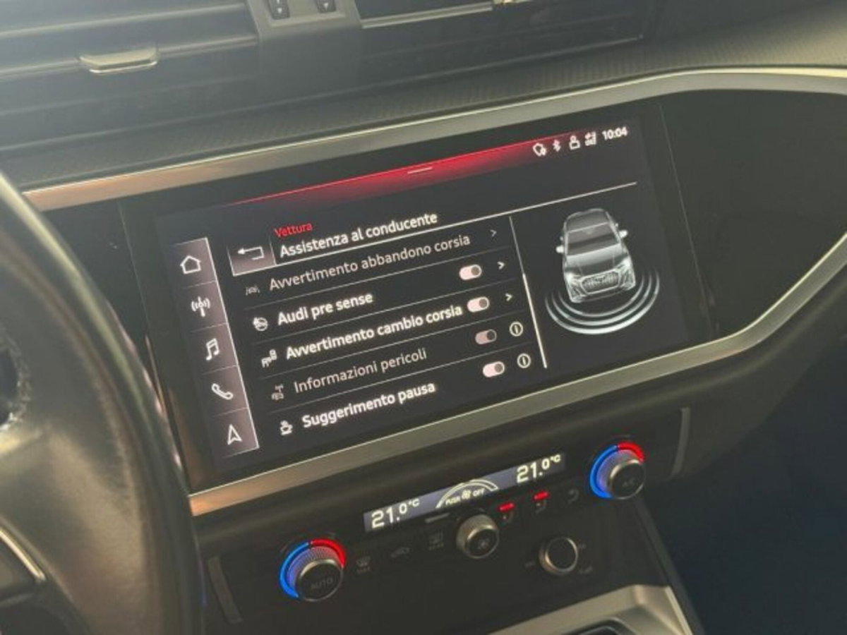 Audi Q3 Sportback 35 TDI (19)