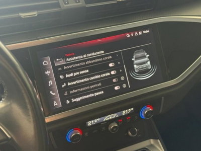 Audi Q3 Sportback 35 TDI (19)