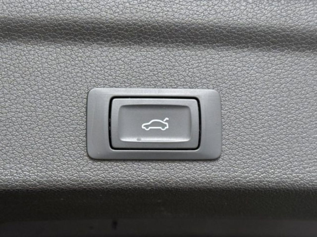 Audi Q3 Sportback 35 TDI (8)