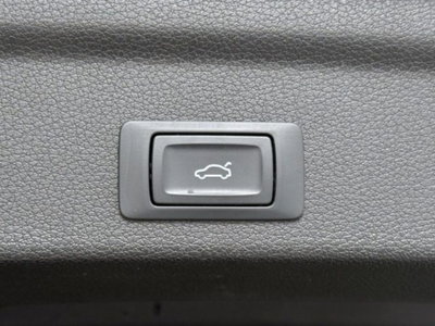 Audi Q3 Sportback 35 TDI (8)