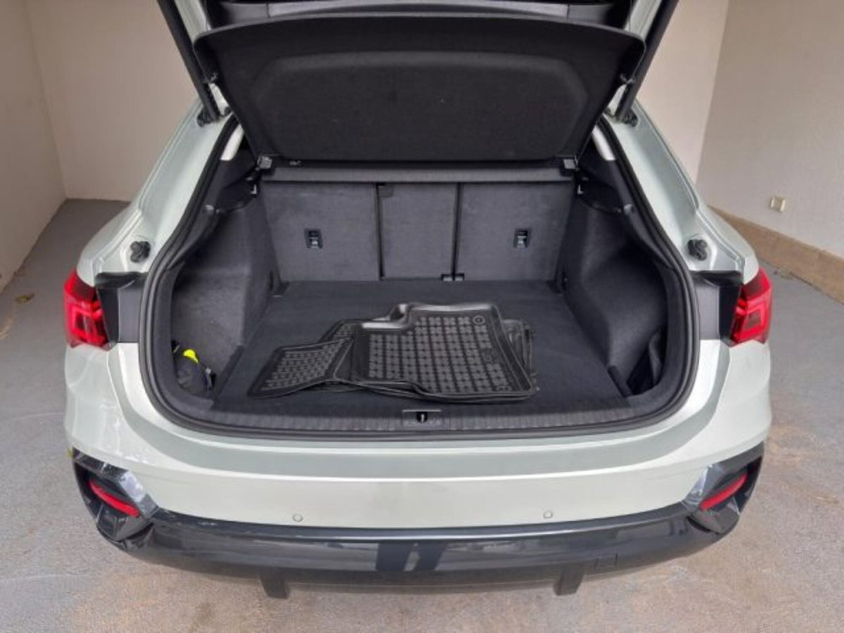 Audi Q3 Sportback 35 TDI (9)
