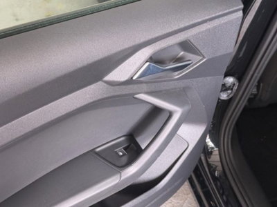 Audi A1 citycarver 30 TFSI Admired (10)
