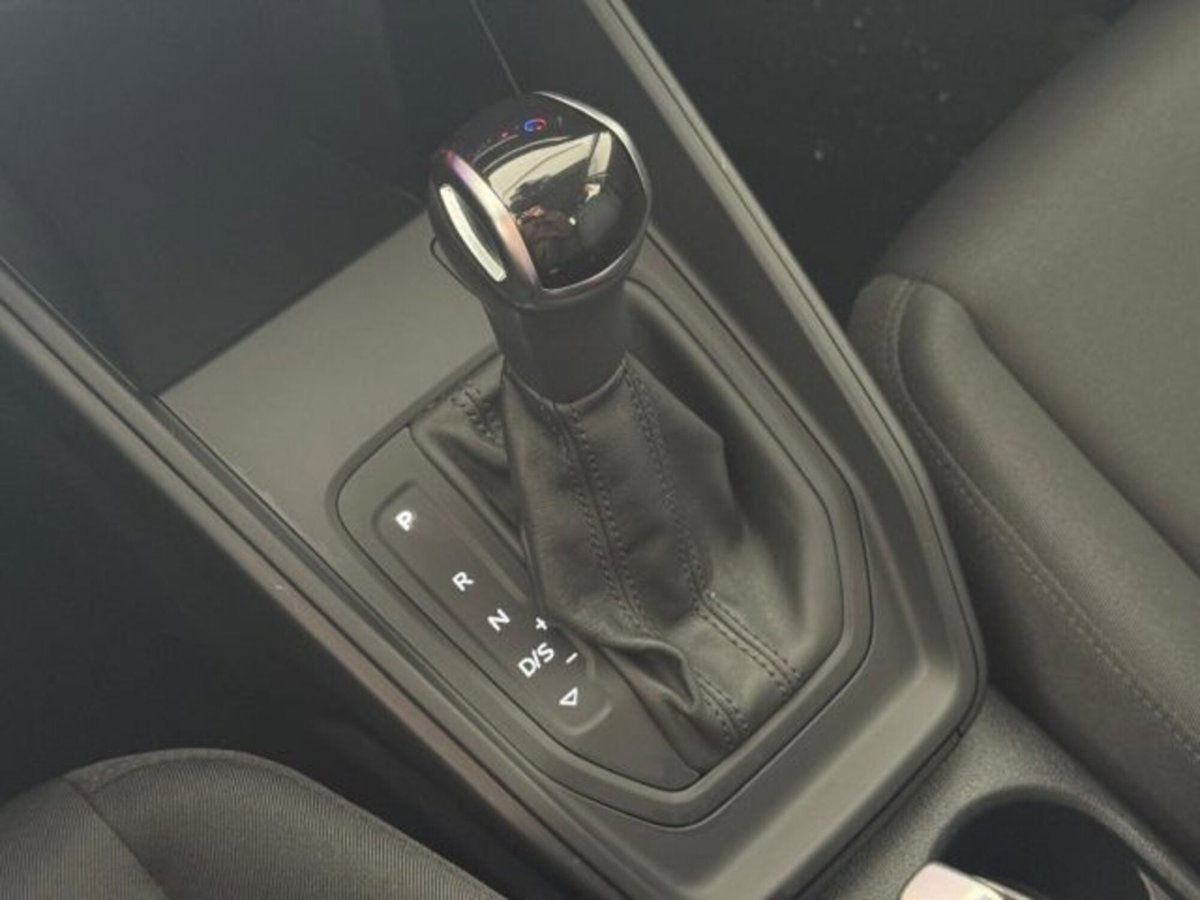 Audi A1 citycarver 30 TFSI Admired (11)