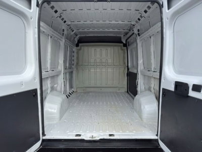 Fiat Ducato Furgone 35 2.2 Mjt 120CV PLM-SL-TM Furgone (12)