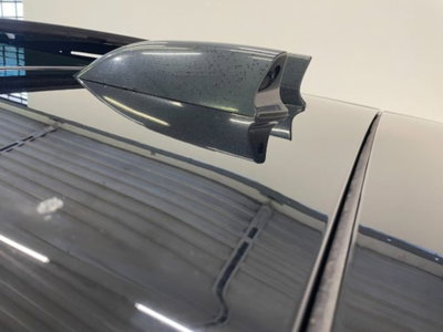 Land Rover Range Rover Sport 3.0D l6 249 CV HSE Dynamic Stealth (19)