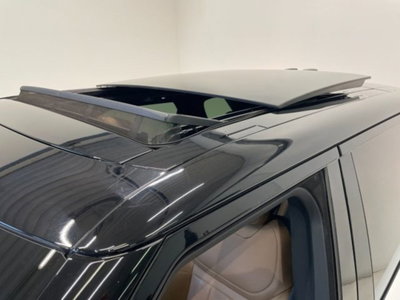 Land Rover Range Rover Sport 3.0D l6 249 CV HSE Dynamic Stealth (9)