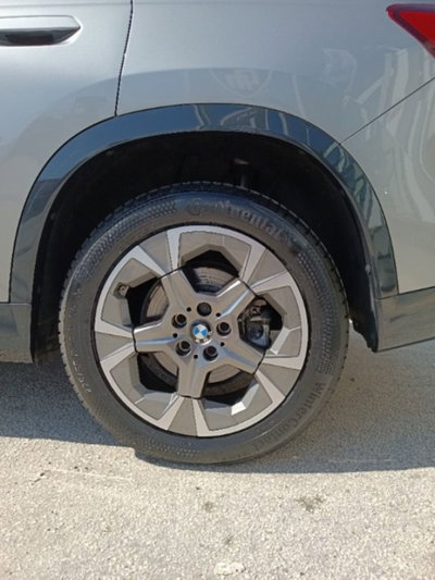 BMW X1 xDrive 23d xLine (11)