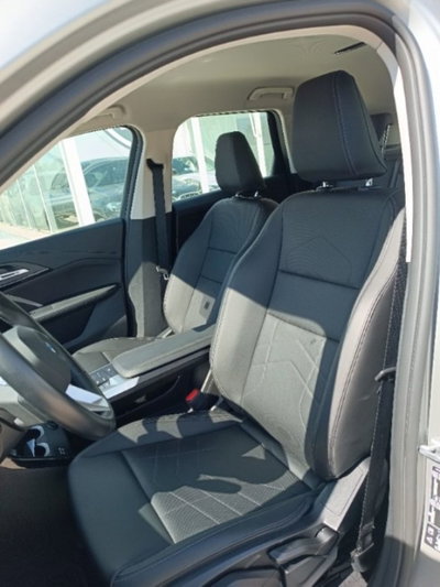 BMW X1 xDrive 23d xLine (13)