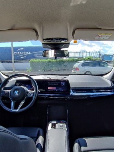 BMW X1 xDrive 23d xLine (16)