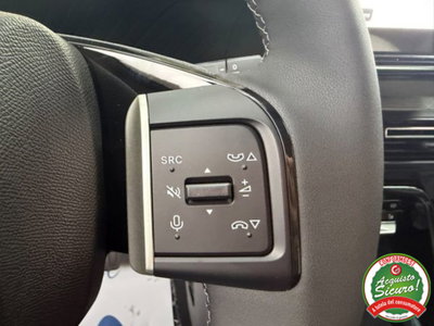 Citroen C5 Aircross 1.2 hybrid Max 136cv e-dcs6 (20)