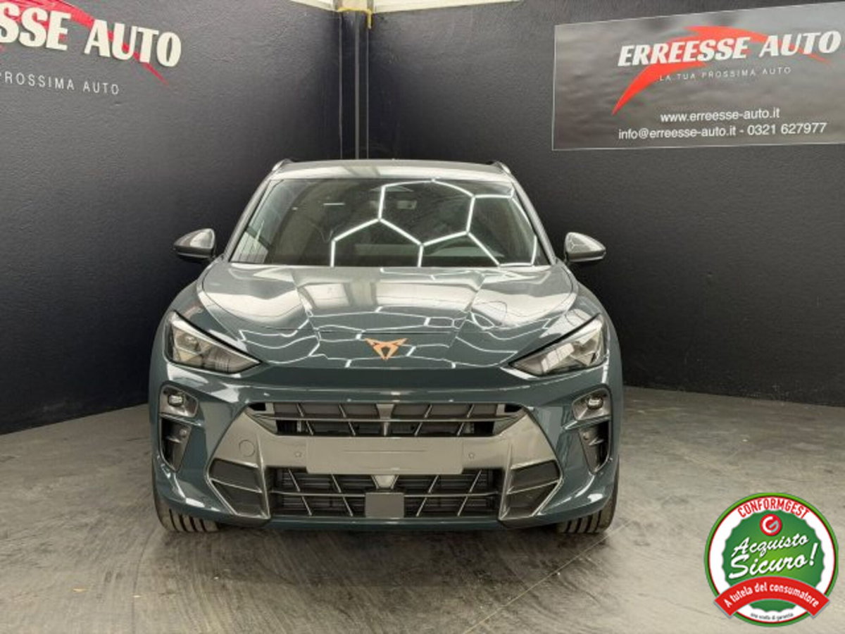 Cupra Terramar 1.5 hybrid 150cv dsg (2)