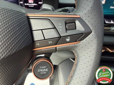 Cupra Terramar 1.5 hybrid 150cv dsg (20)