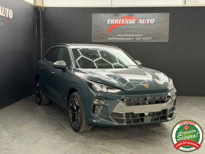 Cupra Terramar 1.5 hybrid 150cv dsg (3)