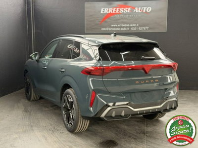 Cupra Terramar 1.5 hybrid 150cv dsg (4)