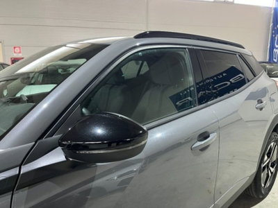 Peugeot 2008 PureTech 100 S&S Allure (14)