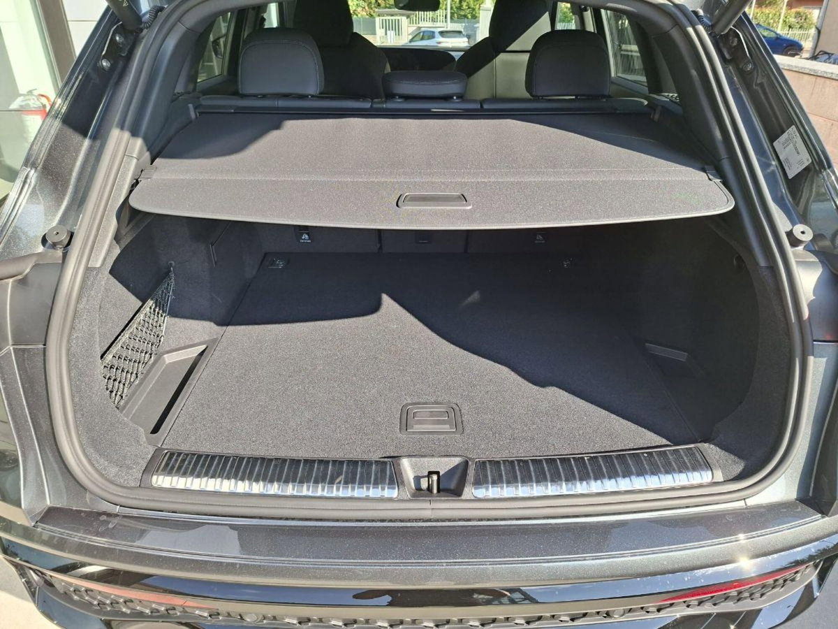 Audi Q5 2.0 tfsi mhev+ S line edition quattro 204cv s-tronic (15)